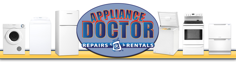 Queenstown Appliance Rentals and Repairs